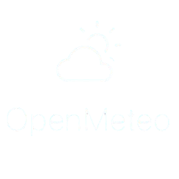 OpenMeteo