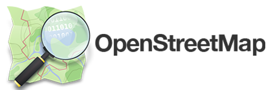 openstreetmap