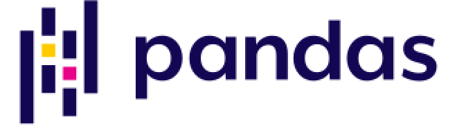 Pandas